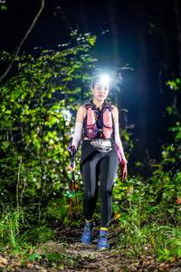 BIB: 
                            <button type="button" onclick="openModal(19383659)" class="btn btn-primary btn-sm float-right btn-popup" data-toggle="modal" data-target=".modal-high-quality">
                        <i class="fas fa-shopping-cart"></i> Add to Cart
                    </button>
                                            <button type="button" onclick="isThisMe(19383659, true)" class="btn btn-success btn-sm float-right btn-popup btn-isme hidden" data-toggle="tooltip" data-placement="bottom" title="นี่คือรูปของคุณใช่ไหม คลิกที่นี่เพื่อเอาเข้าอัลบั้ม">
                        <i class="fas fa-plus"></i> Add to album
                    </button>
                    <button type="button" onclick="isThisMe(19383659, false)" class="btn btn-warning btn-sm float-right btn-popup btn-isnotme hidden">
                        <i class="fas fa-ban"></i> Remove from album
                    </button>